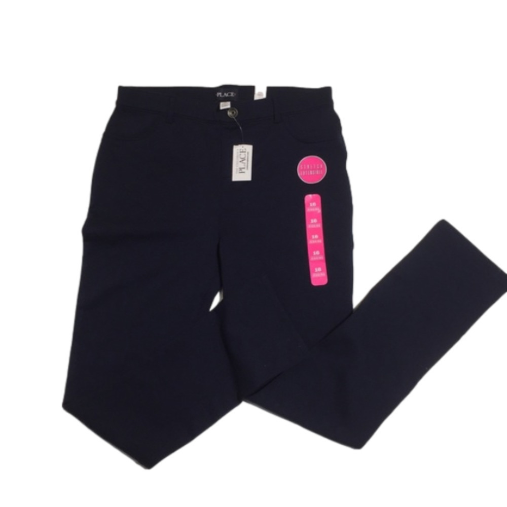 CHILDREN’S place Girls legging pants